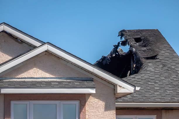 Top rated local Fire Damage Removal specialists in Solon, OH